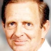 Feltman Family Obituaries