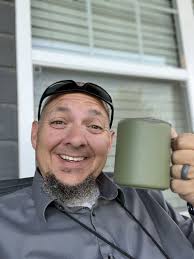 livingthedream #mentalhealth #corrections #stopthestigma #lemonade