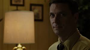 Watch Rent or Buy 1st Summoning Online