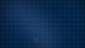 Check spelling or type a new query. Shutterstock
