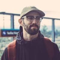 Dean Marchand Email & Phone Number