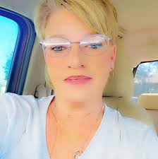 Has anyone used Affordable Denture in Ponca City or Enid for inexpensive  and same-day dentures?