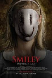 The Ward | Rotten Tomatoes