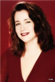 Tina Proffitt's Instagram, Twitter & Facebook