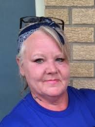 Obituary for Tammy Lynn Corder