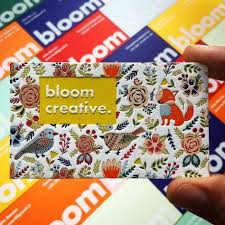 Discover it® business card review: Showcase And Discover Creative Work On The World S Leading Online Platform For Creativ Letterpress Business Cards Unusual Business Card Business Cards Creative