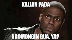 Apr 27, 2021 · january 26, 2021 aku yang tidak kau ini itu dan di anda akan apa dia saya kita untuk mereka ada tahu dengan bisa dari tak kamu kami adalah ke ya orang tapi harus pergi baik dalam sini seperti hanya ingin sekarang semua saja sudah jika oh apakah jadi satu jangan notes 1) this list was created using public/free Kumpulan Meme Seru Untuk Perang Gambar Lucu Di Medsos Posbagus