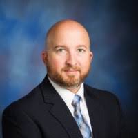 50+ "Azevedo" profiles