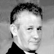 Derald JW Garrity (1938-2008)