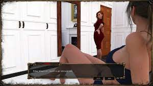 Pornhub