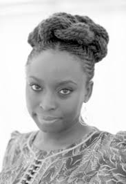 Chimamanda ngozi adichie (born 15 september 1977) is a nigerian writer of novels, short stories, and nonfiction. Chimamanda Ngozi Adichie Biography Pdf College Learners