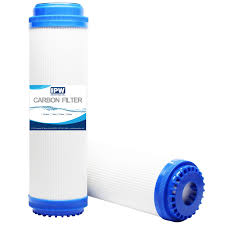 Water pur cci 10 ca cartridge. Universal 10 Inch Cartridge For Waterpur Cci 10 Clw12 Water Filter Housing Ipw Industries Inc 2 Pack Compatible For Waterpur Cci10clw12 Granular Activated Carbon Filter Replacement Under Sink Water Filters