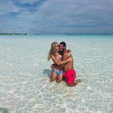 Jun 10, 2021 · halbfinale der french open 2021 dicke freunde sind alexander zverev und stefanos tsitsipas nicht Hochzeit Auf Mallorca Rafael Nadal Heiratet Seine Langzeitfreundin Fresh Ideen Fur Das Interieur Dekoration Und Landschaft
