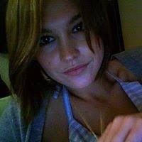 40+ "Amanda Testa" profiles