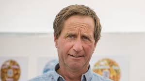 Petition opposes virtual fencing