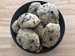 Cookioches De Clem Fit Run Idees De Collations Cookies Recette Recettes Preferees