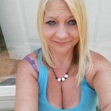 Kimberly Craft (@KimberlyCraft1)