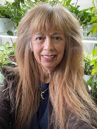 Would you like some hair product samples compared to Monat?