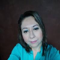 30+ "María Isabel Mondragon" profiles