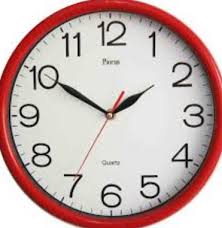 Perbedaan Full Time Part Time Free Time Dalam Bahasa Inggris Beserta Contoh Http Www Sekolahbahasainggris Com Perbedaan F Jam Alarm Jam Dinding Sejarah