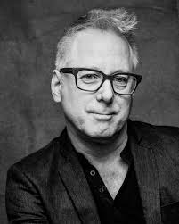 Genre: Non-Fiction — Masterclasses, courses and fellowships for writers —  Varuna, The National Writers' House