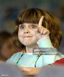 130 South Portland Community Center Stock Photos, High-Res Pictures, and  Images