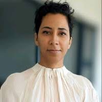 8800+ "Candice To" profiles