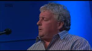 Anocht ar Cheol Binn ó na Beanna