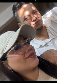 anderson (@andersonarriaga)