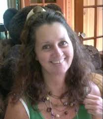 Colleen Russo Obituary