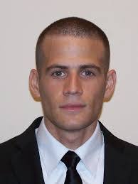 Gabriel Cohen's Instagram, Twitter & Facebook