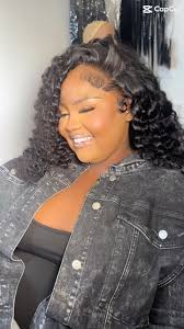 Seattle Washington Hair and Makeup Artist (@kiki_barbz) • Instagram photos  and videos