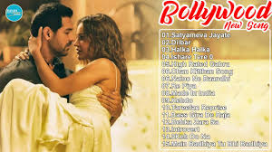 (new hindi and bollywood hits) bollywood songs 2021: New Bollywood Songs 2018 Top Hindi Songs 2018 Hindi Songs 2018 Hits New Bollywood Music 2018 Youtube