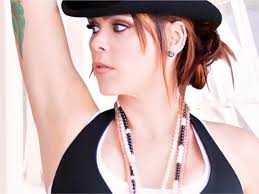 Hard work, faith and perseverance pay off for blues artist Hart