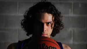 Inside Churchie school's top GPS basketball team of decade