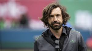 Pirlo international co., ltd is a worldwide supplier specialized in glass & plastic containers, such as plastic jars, storage jars, cosmetic jars, glass bottles, glass jars, glass vials, glass essential oil bottles,perfume bottles,perfume atomizers,dropper bottles etc. Andrea Pirlo Named Juventus Manager