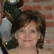 Peggy Bond (pegaluker)