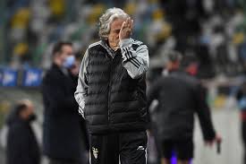Record sabe que o até agora treinador do flamengo, de 65 anos, e as águias chegaram a acordo a noite passada. 6u1q4rjh33b1vm