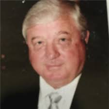 Tracey Ann Nazarenus I was wondering if you saw this????