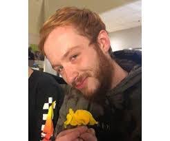 Alicia Teasley's Instagram, Twitter & Facebook