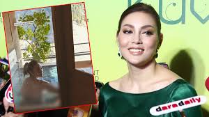 หลินจือโกะ lingzhi go ของตั๊กมยุรา, เทศบาลนครแม่สอด. à¸à¸¥ à¸ à¸ à¸ à¸¡à¸¢ à¸£à¸² à¸«à¸ à¸²à¸ 1
