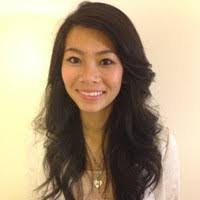 Anthony Improta's Instagram, Twitter & Facebook