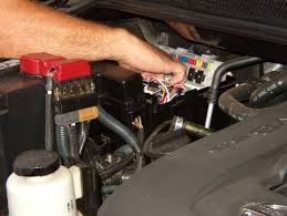 5290 orbitor drive mississauga ontario l4w 4z5 or via e mail at. Fuse Box Nissan Armada Wiring Diagram