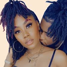 Shena Brown's Instagram, Twitter & Facebook