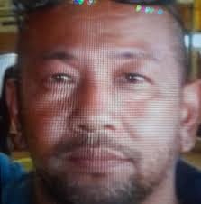 What are the solutions for a Yamaha golf cart fuel pump issue?