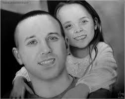 Drawing Titled: Priesthood