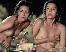 Get ready for the ultimate Horizon Nude experience - unleashed and unrestricted access