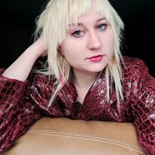 Articles by Emily Mack's Profile