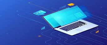 Administrasi guru piket mts darul ihsan. Mts Darul Mubin Kota Gorontalo