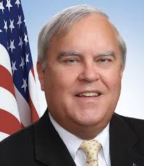 Ralph Cabrera challenging Jim Cason for Coral Gables mayor Part 2